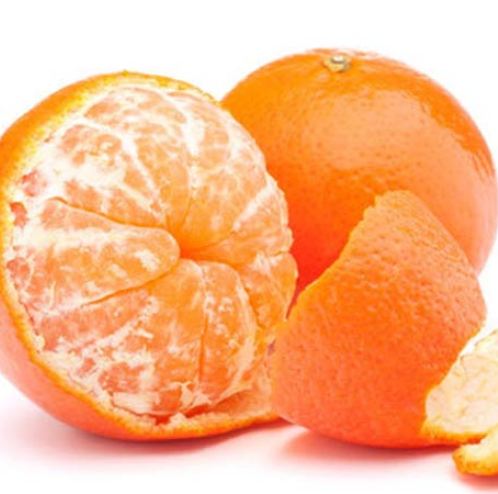 Tangerine Natural Blend Essential Oil 5